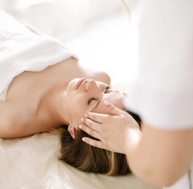 Rituales Palanquey — Institut Esthederm