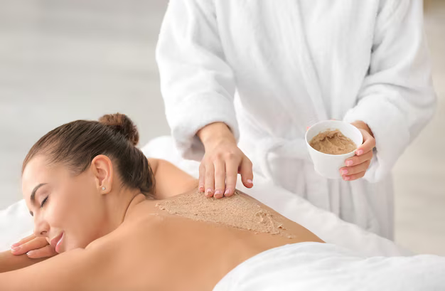 Afinar y renovar — Institut Esthederm