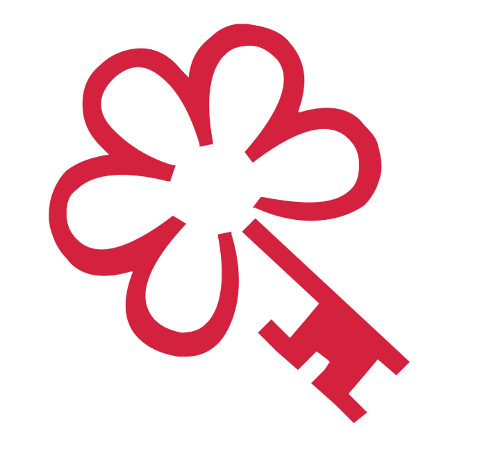 Guide Michelin — Après les Étoiles, les Clefs Michelin — une première Clef pour le Palanquey Guide Michelin — Après les Étoiles, les Clefs Michelin — une première Clef pour le Palanquey