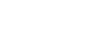 Institut Esthederm Paris